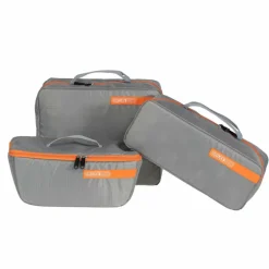 Ortlieb Sack Und Pack*PACKING CUBE BUNDLE - Packbeutel
