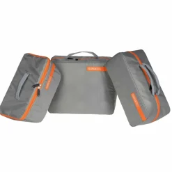 Ortlieb Sack Und Pack*PACKING CUBE BUNDLE - Packbeutel