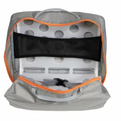 Ortlieb Sack Und Pack*PACKING CUBE BUNDLE - Packbeutel