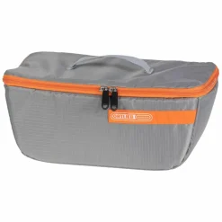 Ortlieb Sack Und Pack*PACKING CUBE BUNDLE - Packbeutel