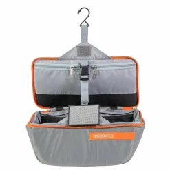 Ortlieb Sack Und Pack*PACKING CUBE BUNDLE - Packbeutel