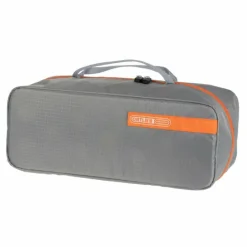 Ortlieb PACKING CUBE L - Fahrradzubehör^ Fahrradtaschen Und Fahrradrucksäcke