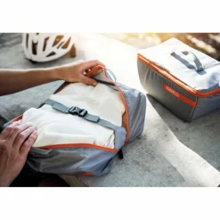 Ortlieb PACKING CUBE L - Fahrradzubehör^ Fahrradtaschen Und Fahrradrucksäcke