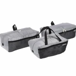 Ortlieb Fahrradtaschen Und Fahrradrucksäcke*PACKING CUBE SET - Packsack