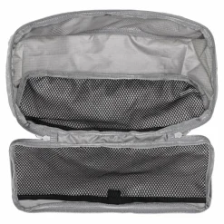 Ortlieb Fahrradtaschen Und Fahrradrucksäcke*PACKING CUBE SET - Packsack