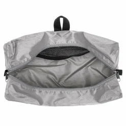 Ortlieb Fahrradtaschen Und Fahrradrucksäcke*PACKING CUBE SET - Packsack