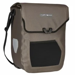 Ortlieb PEDAL-MATE - Fahrradtasche^ Fahrradtaschen Und Fahrradrucksäcke|Fahrradtaschen