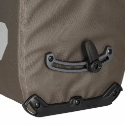 Ortlieb PEDAL-MATE - Fahrradtasche^ Fahrradtaschen Und Fahrradrucksäcke|Fahrradtaschen