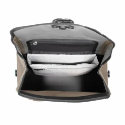 Ortlieb PEDAL-MATE - Fahrradtasche^ Fahrradtaschen Und Fahrradrucksäcke|Fahrradtaschen