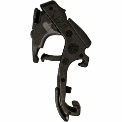 Ortlieb QL2.2 HAKEN - Fahrradzubehör^ Fahrradtaschen Und Fahrradrucksäcke