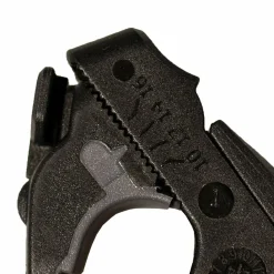 Ortlieb QL2.2 HAKEN - Fahrradzubehör^ Fahrradtaschen Und Fahrradrucksäcke