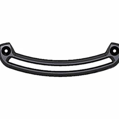 Ortlieb Fahrradtaschen Und Fahrradrucksäcke*QL-HALBELLIPSE - Ersatzteil