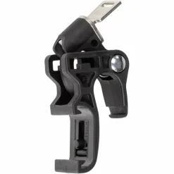 Ortlieb Fahrradtaschen Und Fahrradrucksäcke*QL2-LOCK - Fahrradzubehör