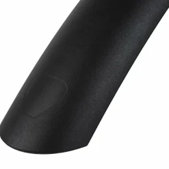 Ortlieb QUICK RACK MUDGUARD 50MM - Schutzblech^ Fahrradzubehör