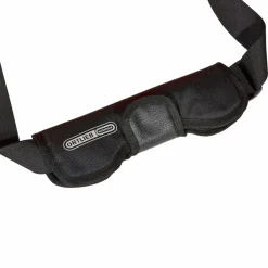 Ortlieb Fahrradtaschen Und Fahrradrucksäcke|Fahrradtaschen*RACK-PACK - Fahrradtasche