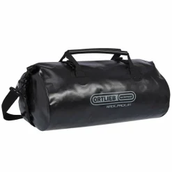 Ortlieb Fahrradtaschen Und Fahrradrucksäcke|Fahrradtaschen*RACK-PACK - Reisetasche