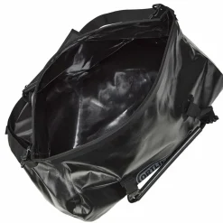 Ortlieb Fahrradtaschen Und Fahrradrucksäcke|Fahrradtaschen*RACK-PACK - Reisetasche