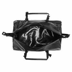 Ortlieb Fahrradtaschen Und Fahrradrucksäcke|Fahrradtaschen*RACK-PACK - Reisetasche