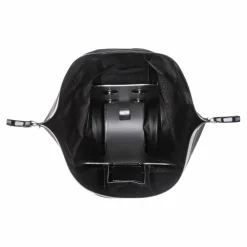 Ortlieb Fahrradtaschen Und Fahrradrucksäcke|Fahrradtaschen*SADDLE-BAG - Satteltasche