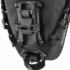 Ortlieb Fahrradtaschen Und Fahrradrucksäcke|Fahrradtaschen*SADDLE-BAG - Satteltasche
