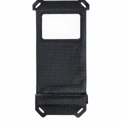 Ortlieb SAFE-IT - Wertsachenaufbewahrung^ Fahrradtaschen Und Fahrradrucksäcke|Portemonnaies Und Wertsachenverwahrung