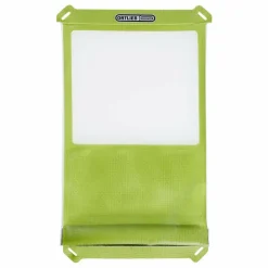 Ortlieb Fahrradtaschen Und Fahrradrucksäcke|Portemonnaies Und Wertsachenverwahrung*SAFE-IT - Wertsachenaufbewahrung