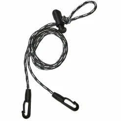 Ortlieb Fahrradtaschen Und Fahrradrucksäcke|Portemonnaies Und Wertsachenverwahrung*SAFE-IT - Wertsachenaufbewahrung