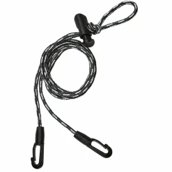 Ortlieb Fahrradtaschen Und Fahrradrucksäcke|Portemonnaies Und Wertsachenverwahrung*SAFE-IT - Wertsachenaufbewahrung