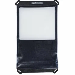 Ortlieb Fahrradtaschen Und Fahrradrucksäcke|Portemonnaies Und Wertsachenverwahrung*SAFE-IT XXL - Wertsachenaufbewahrung