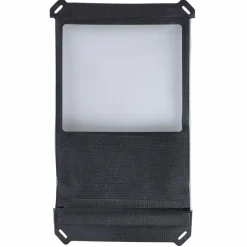 Ortlieb Fahrradtaschen Und Fahrradrucksäcke|Portemonnaies Und Wertsachenverwahrung*SAFE-IT XXL - Wertsachenaufbewahrung