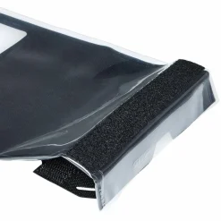 Ortlieb Fahrradtaschen Und Fahrradrucksäcke|Portemonnaies Und Wertsachenverwahrung*SAFE-IT XXL - Wertsachenaufbewahrung