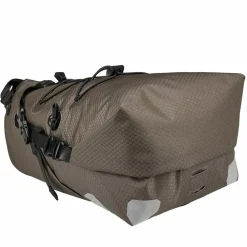 Ortlieb SEAT-PACK - Satteltasche^ Fahrradtaschen Und Fahrradrucksäcke|Fahrradtaschen