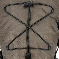 Ortlieb SEAT-PACK - Satteltasche^ Fahrradtaschen Und Fahrradrucksäcke|Fahrradtaschen