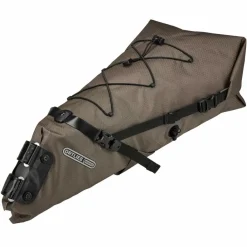 Ortlieb Fahrradtaschen Und Fahrradrucksäcke|Fahrradtaschen*SEAT-PACK - Satteltasche