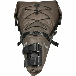 Ortlieb Fahrradtaschen Und Fahrradrucksäcke|Fahrradtaschen*SEAT-PACK - Satteltasche