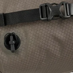 Ortlieb Fahrradtaschen Und Fahrradrucksäcke|Fahrradtaschen*SEAT-PACK - Satteltasche