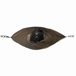 Ortlieb Fahrradtaschen Und Fahrradrucksäcke|Fahrradtaschen*SEAT-PACK - Satteltasche