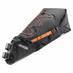 Ortlieb Fahrradtaschen Und Fahrradrucksäcke|Fahrradtaschen*SEAT-PACK - Satteltasche