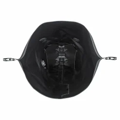 Ortlieb Fahrradtaschen Und Fahrradrucksäcke|Fahrradtaschen*SEAT-PACK - Satteltasche