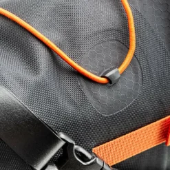 Ortlieb Fahrradtaschen Und Fahrradrucksäcke|Fahrradtaschen*SEAT-PACK - Satteltasche