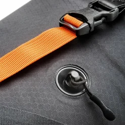 Ortlieb Fahrradtaschen Und Fahrradrucksäcke|Fahrradtaschen*SEAT-PACK - Satteltasche