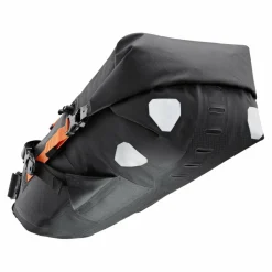 Ortlieb SEAT-PACK - Satteltasche^ Fahrradtaschen Und Fahrradrucksäcke|Fahrradtaschen