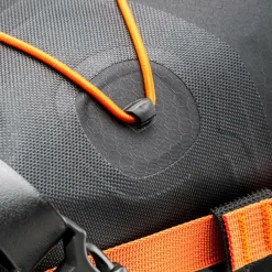 Ortlieb SEAT-PACK - Satteltasche^ Fahrradtaschen Und Fahrradrucksäcke|Fahrradtaschen