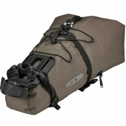 Ortlieb Fahrradtaschen Und Fahrradrucksäcke|Fahrradtaschen*SEAT-PACK QR - Satteltasche