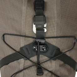 Ortlieb Fahrradtaschen Und Fahrradrucksäcke|Fahrradtaschen*SEAT-PACK QR - Satteltasche