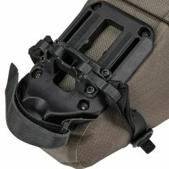 Ortlieb Fahrradtaschen Und Fahrradrucksäcke|Fahrradtaschen*SEAT-PACK QR - Satteltasche