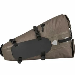 Ortlieb Fahrradtaschen Und Fahrradrucksäcke|Fahrradtaschen*SEAT-PACK QR - Satteltasche
