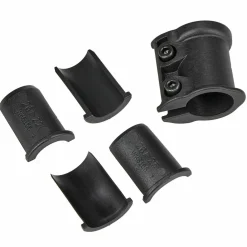 Ortlieb Fahrradtaschen Und Fahrradrucksäcke|Fahrradtaschen*SEAT-PACK QR - Satteltasche