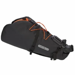Ortlieb SEAT-PACK QR Unisex - Satteltasche^ Fahrradtaschen Und Fahrradrucksäcke|Fahrradtaschen