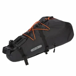 Ortlieb SEAT-PACK QR Unisex - Satteltasche^ Fahrradtaschen Und Fahrradrucksäcke|Fahrradtaschen